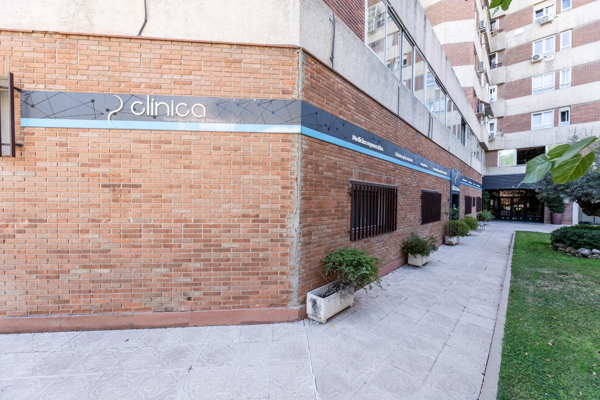 Negocios-Alquiler-Madrid-1829285-Foto-26