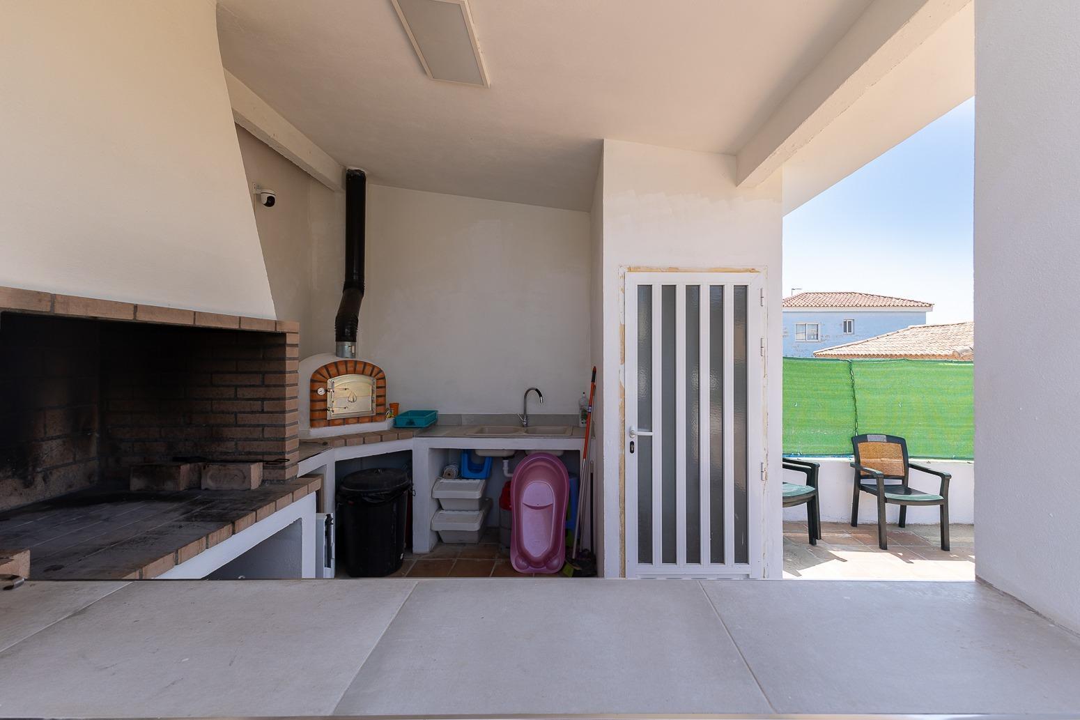 Casas o chalets-Venta-La Pobla de Vallbona-1792190-Foto-7