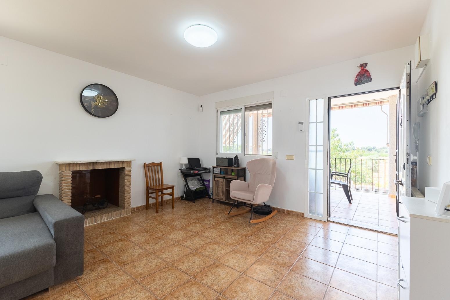 Casas o chalets-Venta-La Pobla de Vallbona-1792190-Foto-18