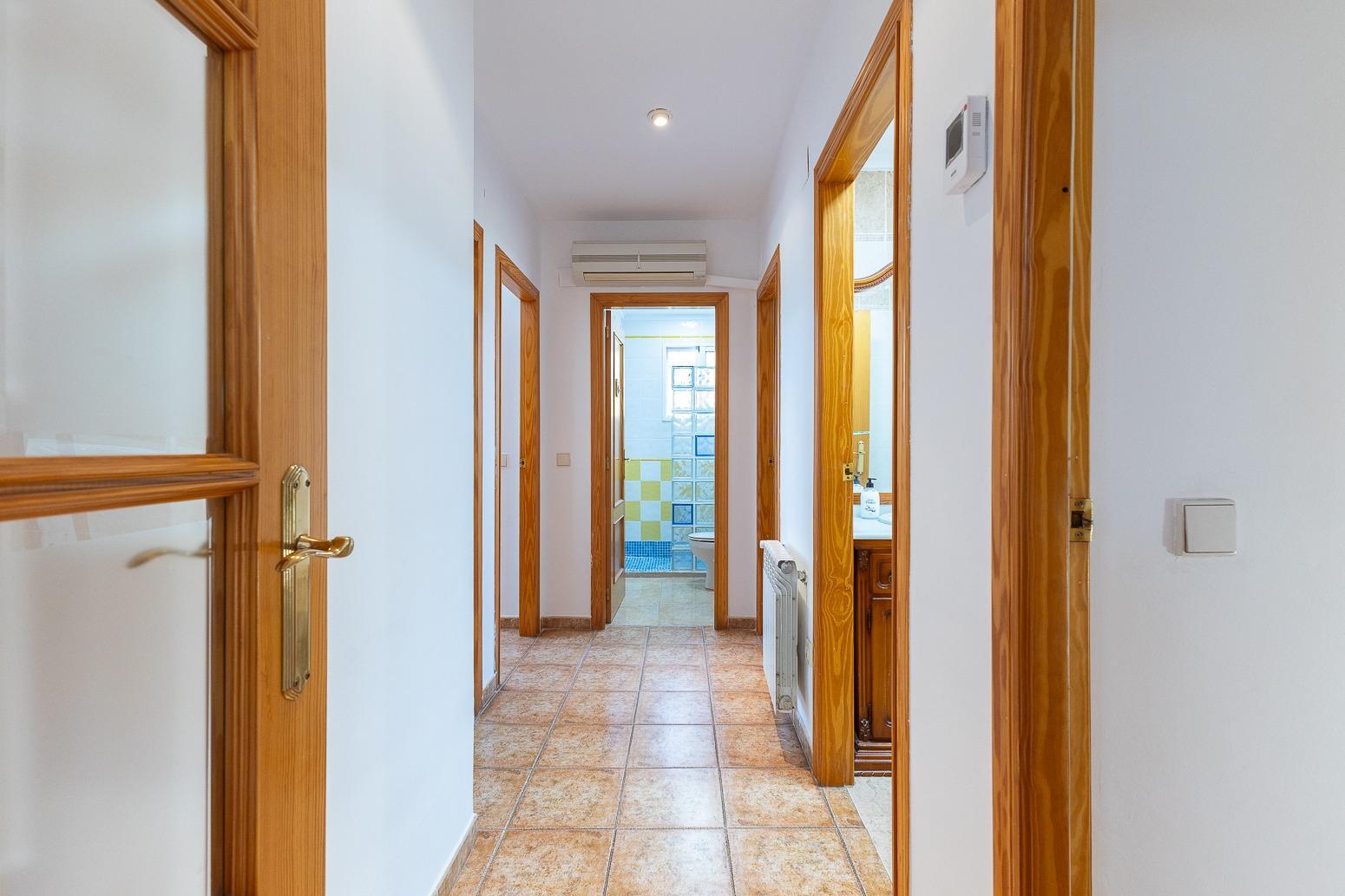 Casas o chalets-Venta-La Pobla de Vallbona-1792190-Foto-23