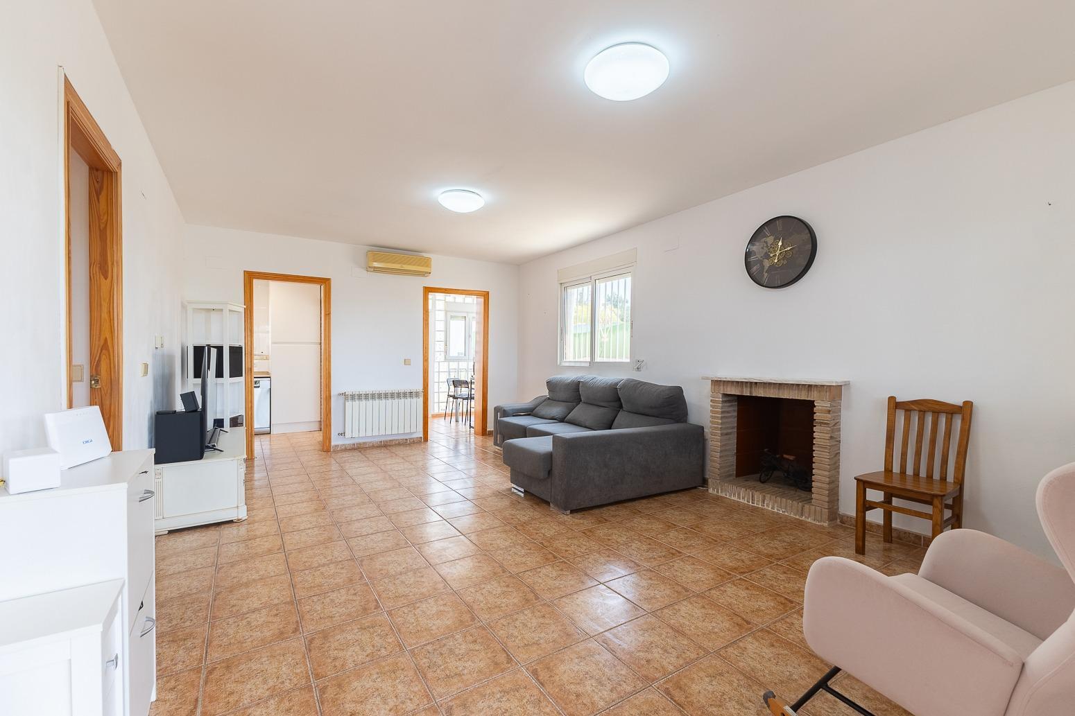 Casas o chalets-Venta-La Pobla de Vallbona-1792190-Foto-21