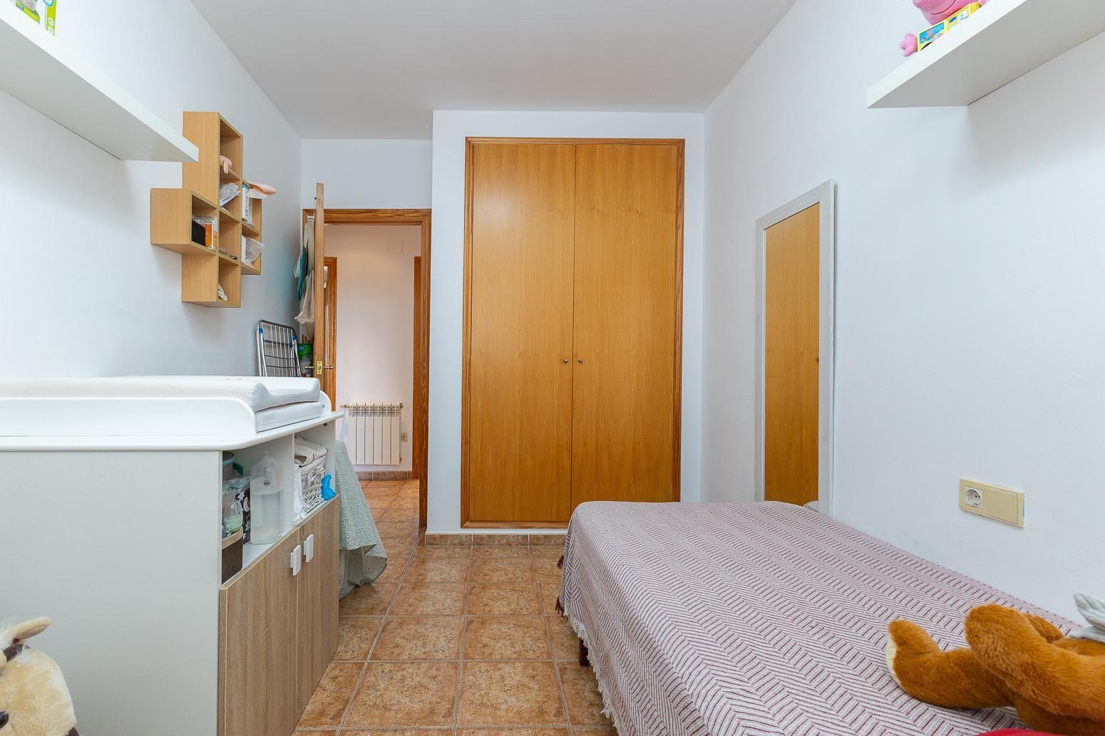 Casas o chalets-Venta-La Pobla de Vallbona-1792190-Foto-30