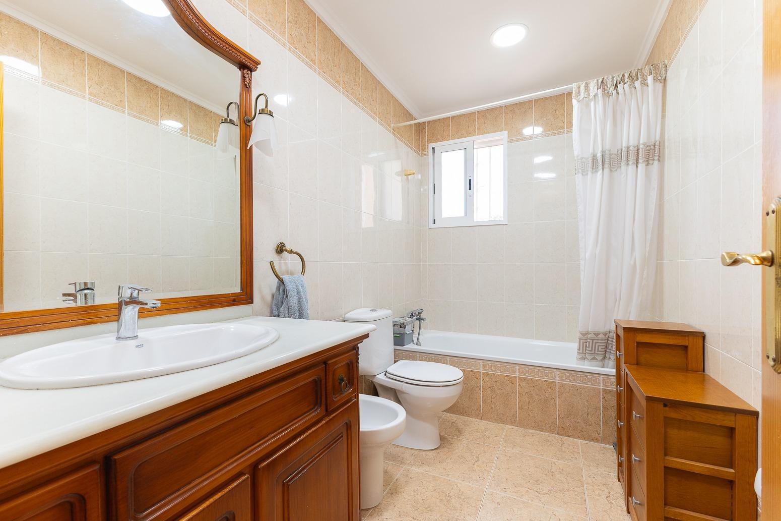 Casas o chalets-Venta-La Pobla de Vallbona-1792190-Foto-28