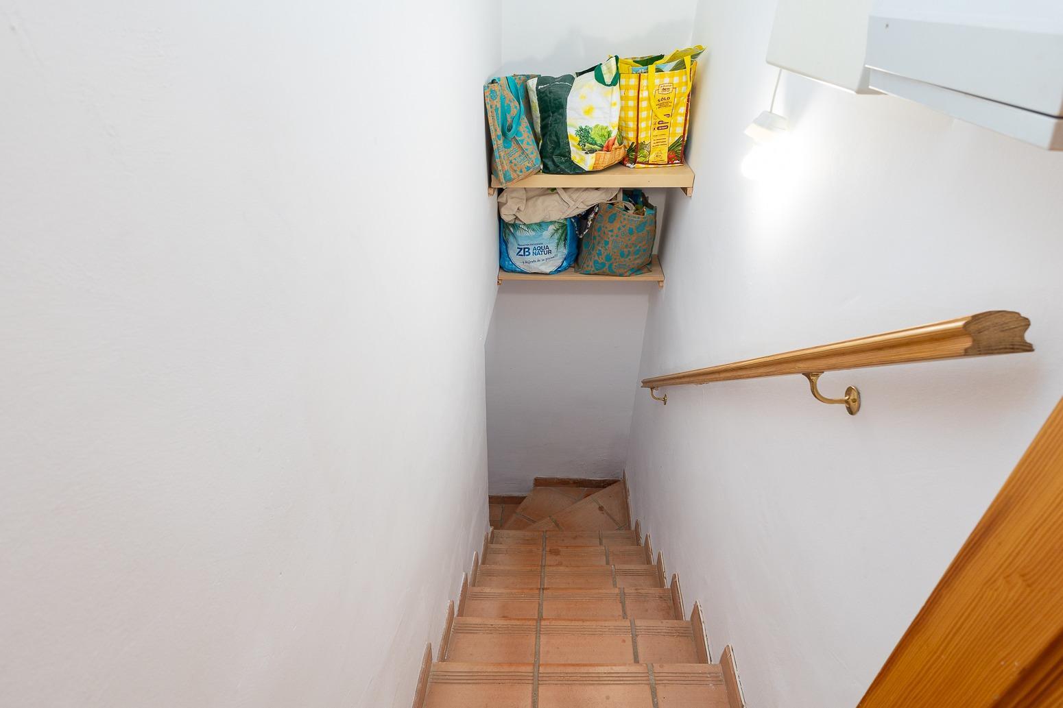 Casas o chalets-Venta-La Pobla de Vallbona-1792190-Foto-34