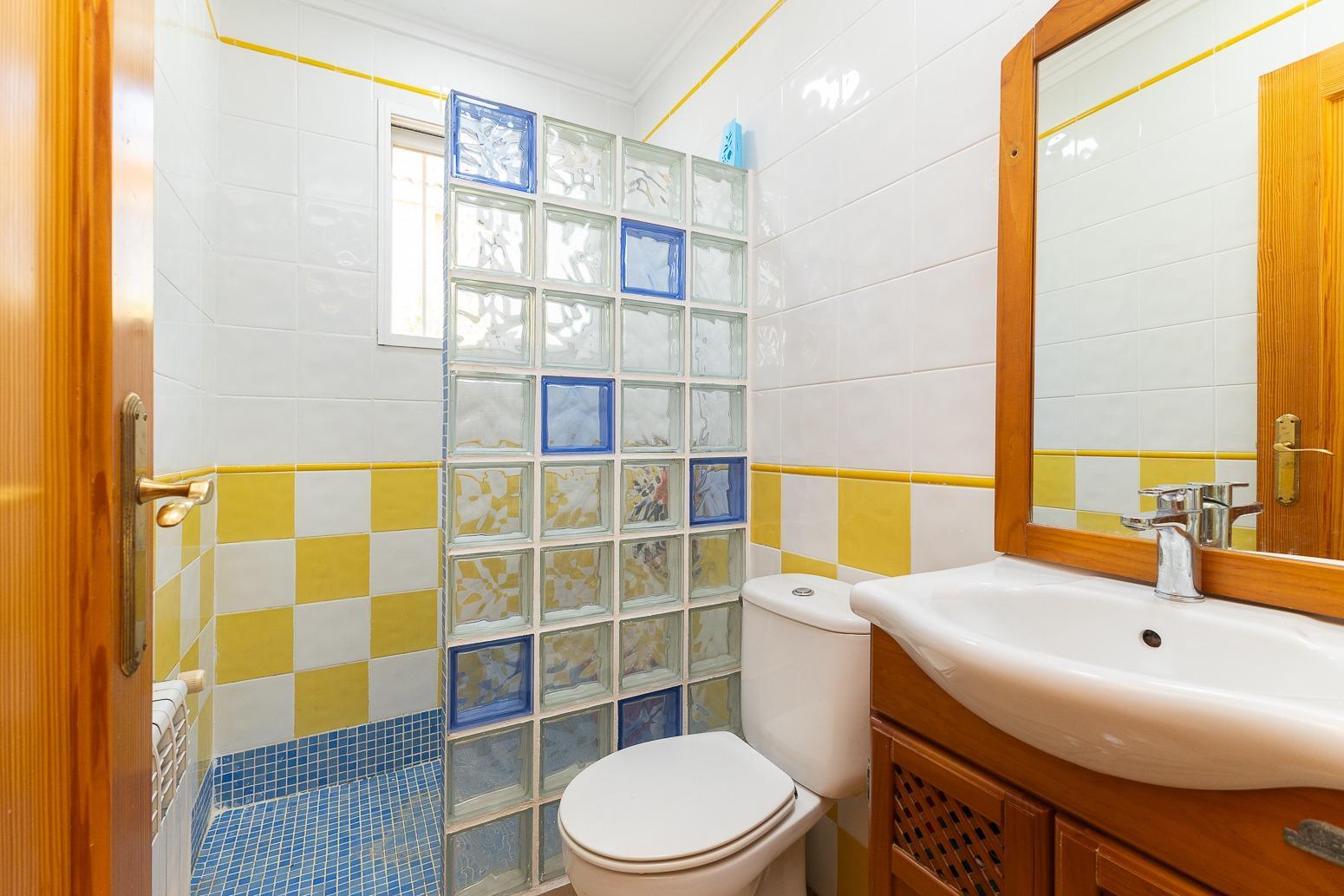 Casas o chalets-Venta-La Pobla de Vallbona-1792190-Foto-33