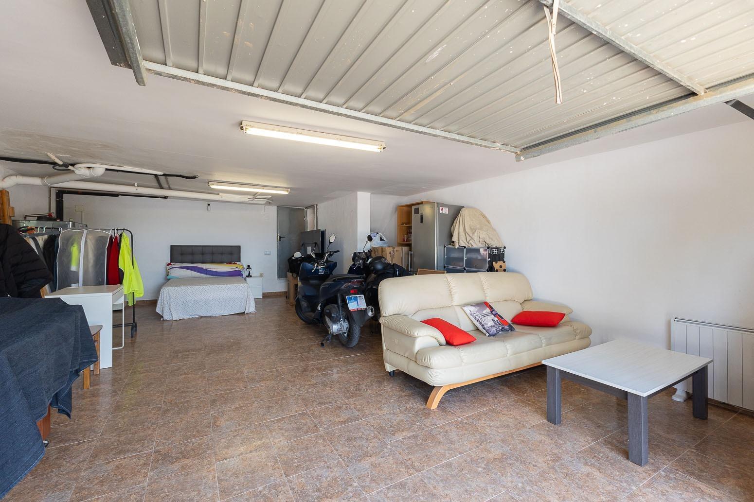 Casas o chalets-Venta-La Pobla de Vallbona-1792190-Foto-36