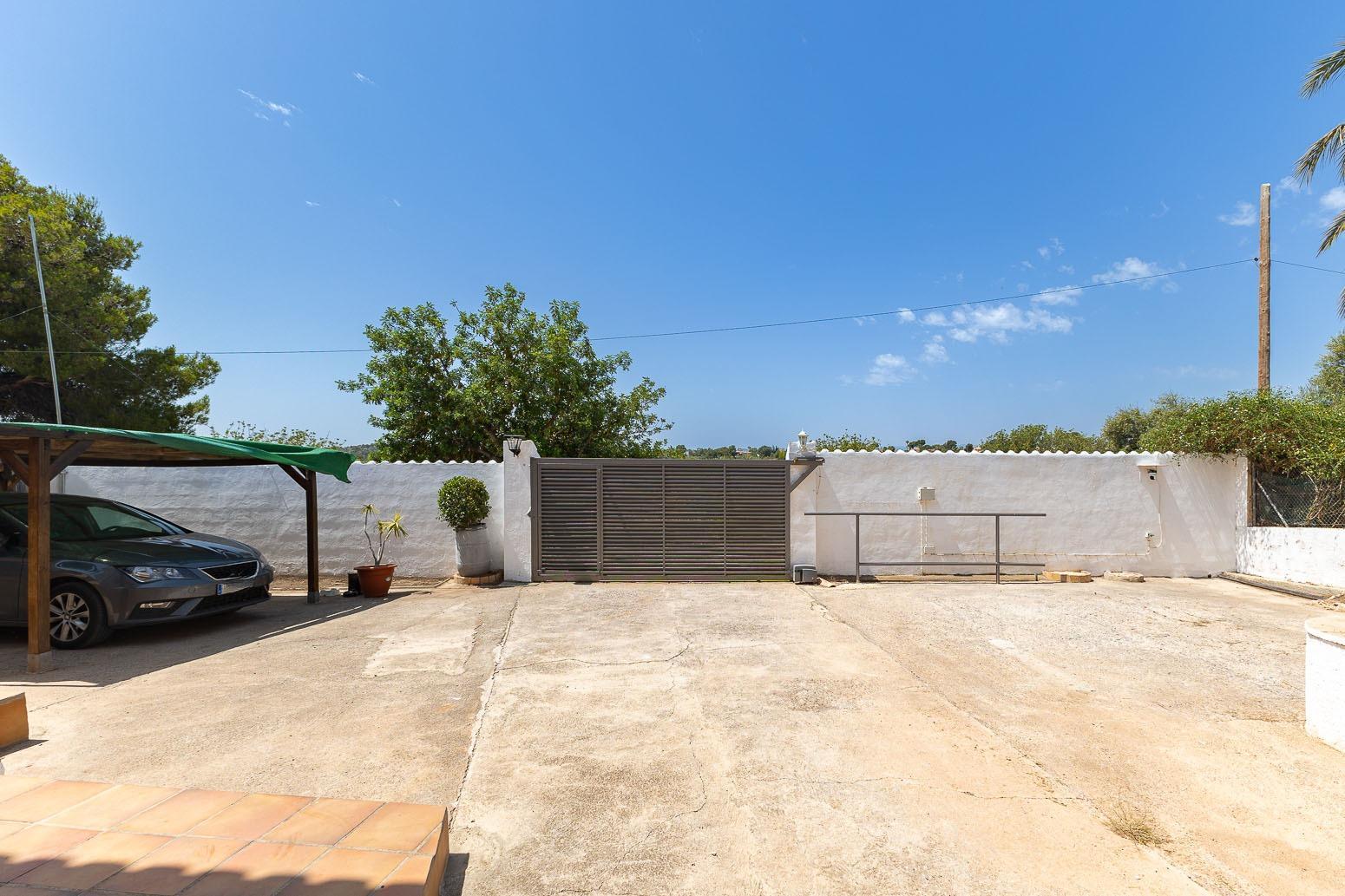 Casas o chalets-Venta-La Pobla de Vallbona-1792190-Foto-39