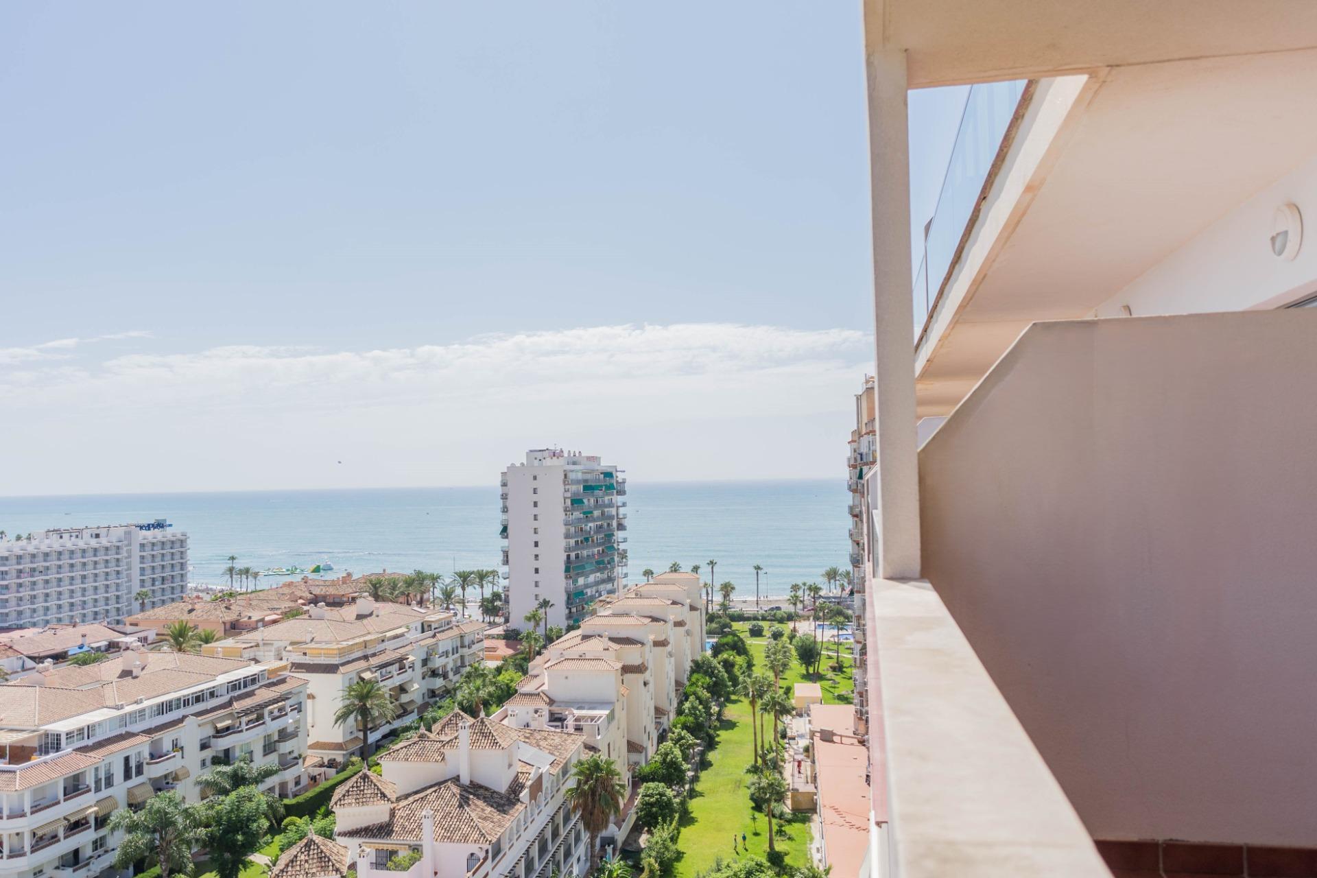 Pisos-Venta-Benalmádena-1829678