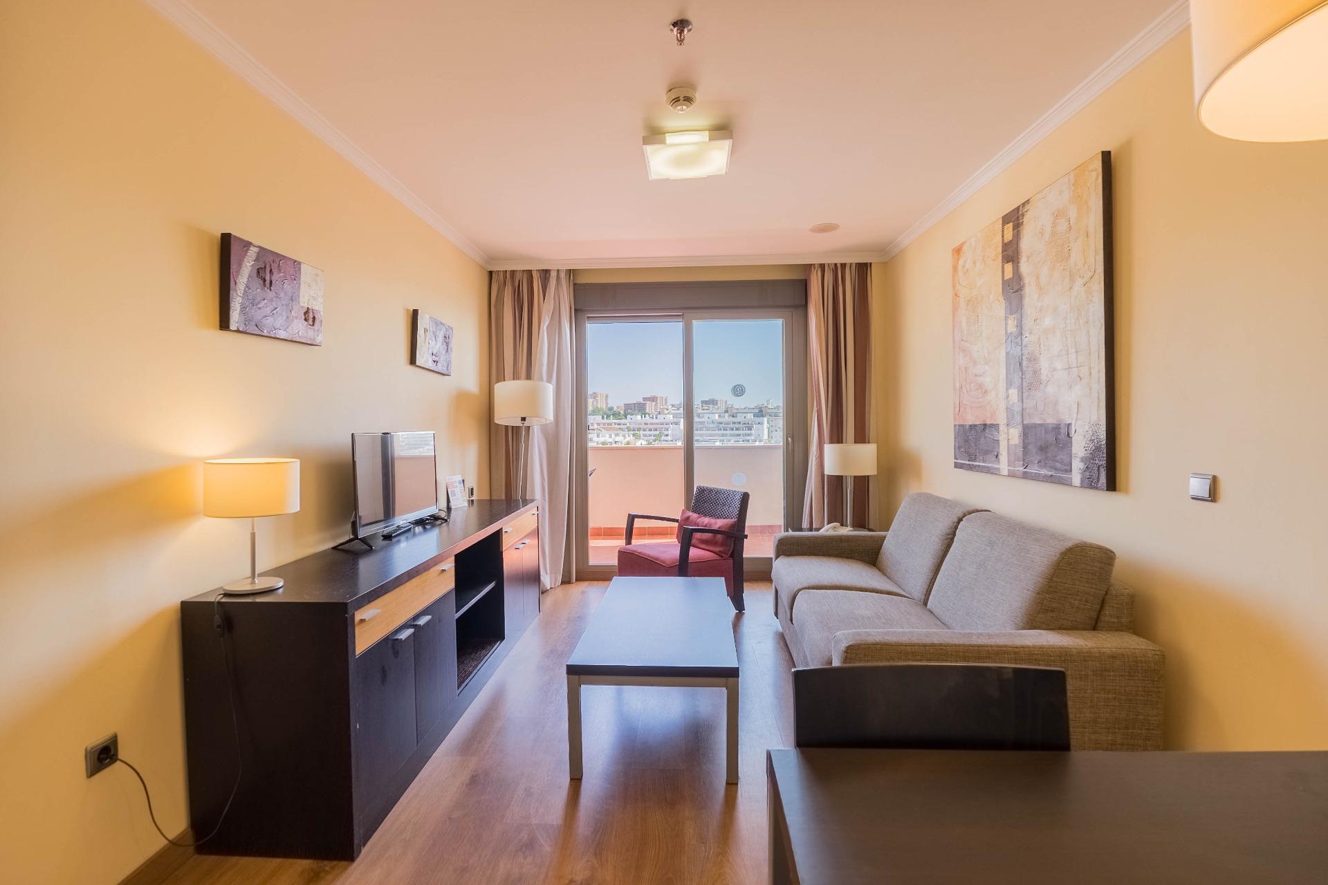 Pisos-Venta-BenalmÃ¡dena-1829678-Foto-5
