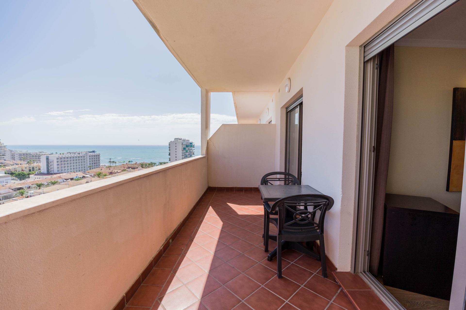 Pisos-Venta-BenalmÃ¡dena-1829678-Foto-2