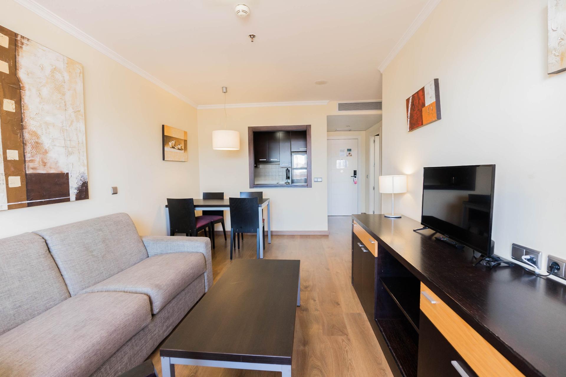 Pisos-Venta-BenalmÃ¡dena-1829678-Foto-3