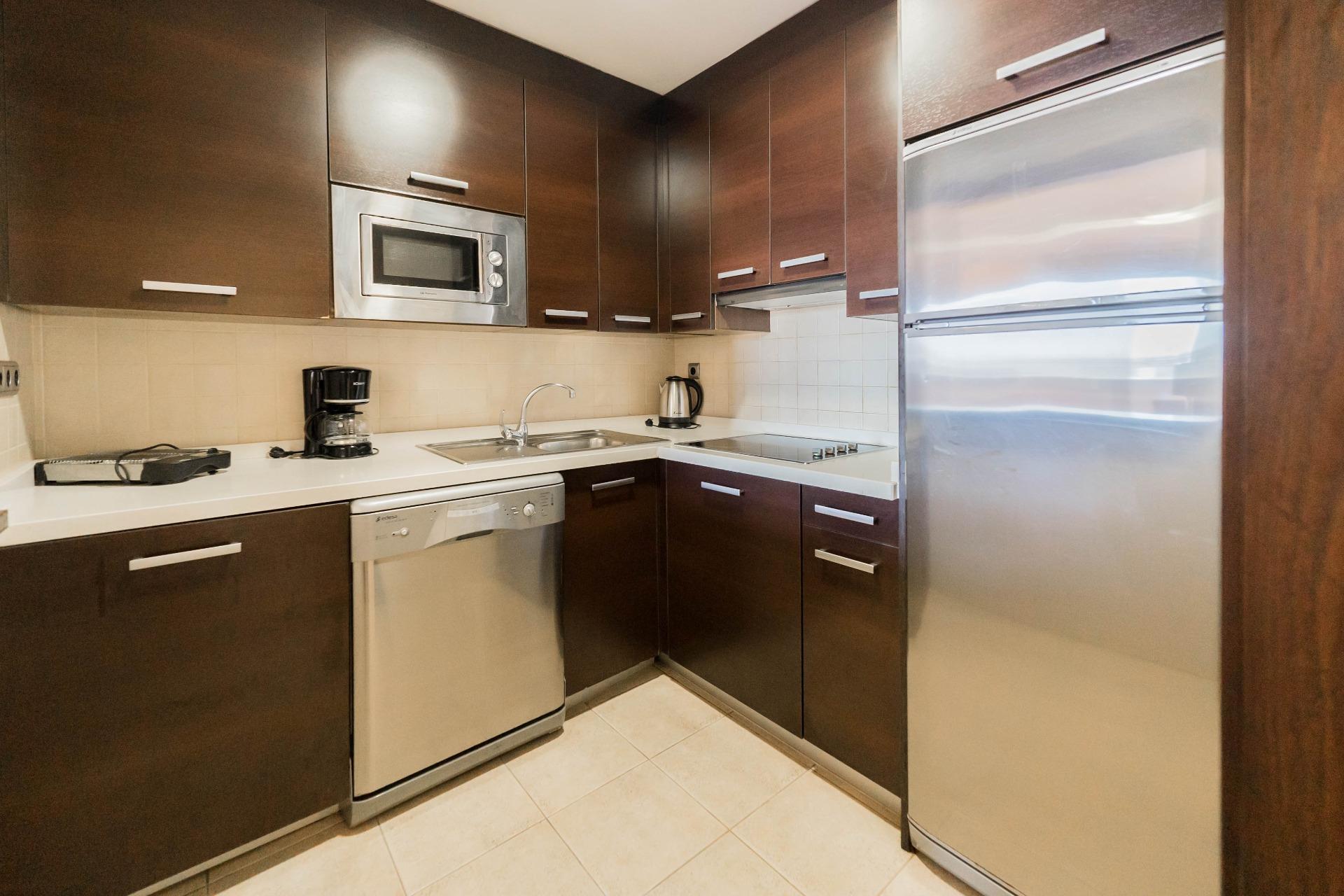 Pisos-Venta-BenalmÃ¡dena-1829678-Foto-8