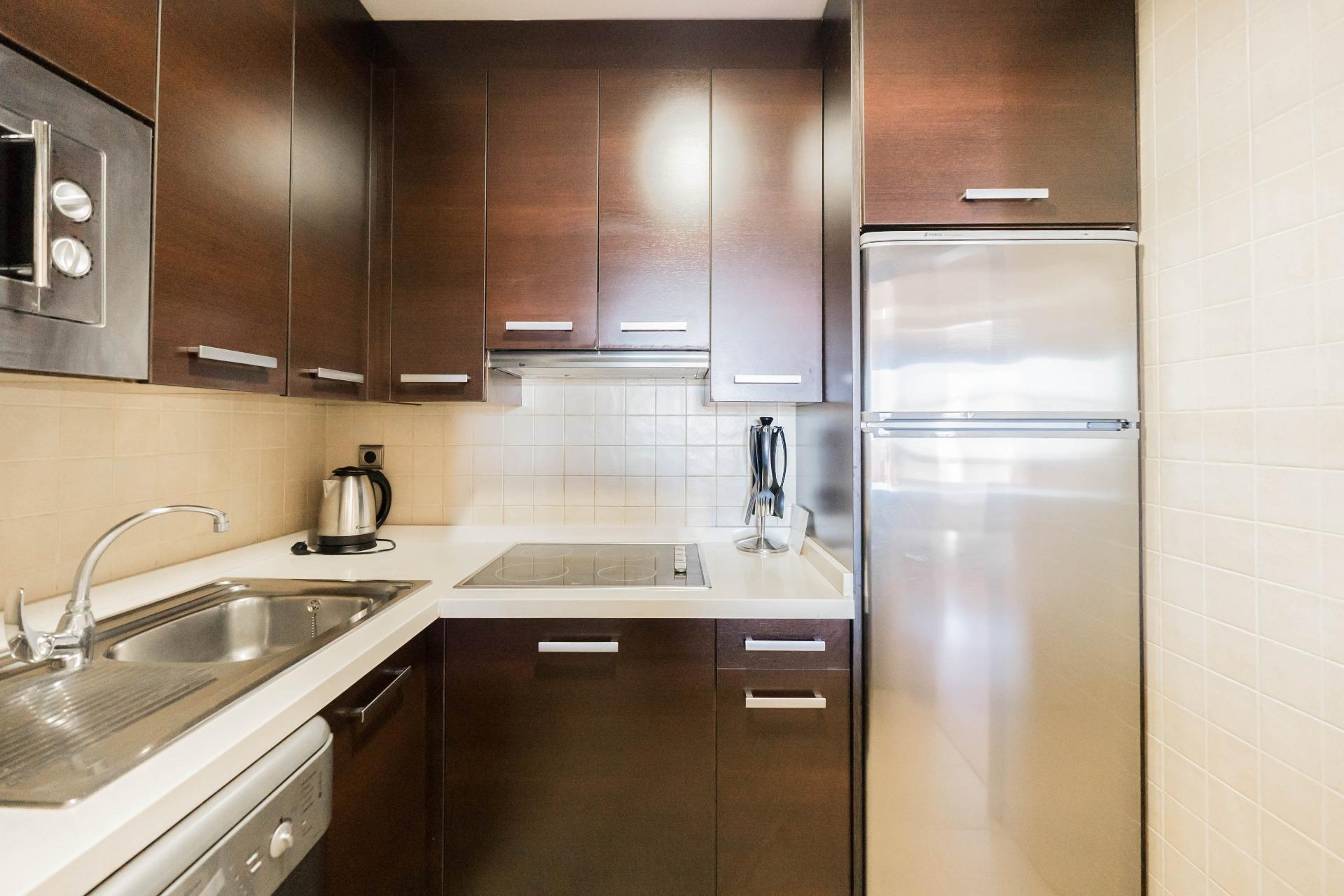 Pisos-Venta-BenalmÃ¡dena-1829678-Foto-9