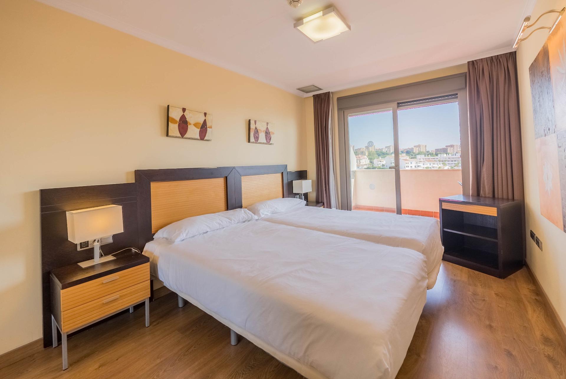 Pisos-Venta-BenalmÃ¡dena-1829678-Foto-10