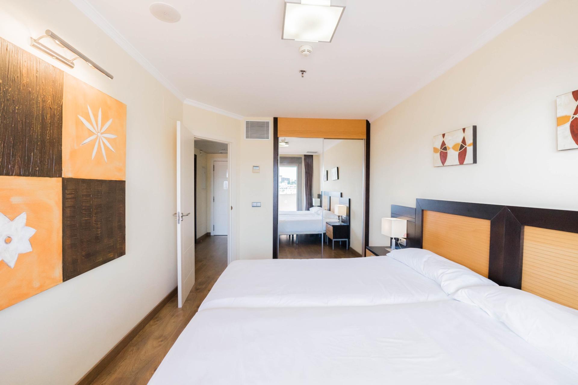 Pisos-Venta-BenalmÃ¡dena-1829678-Foto-11