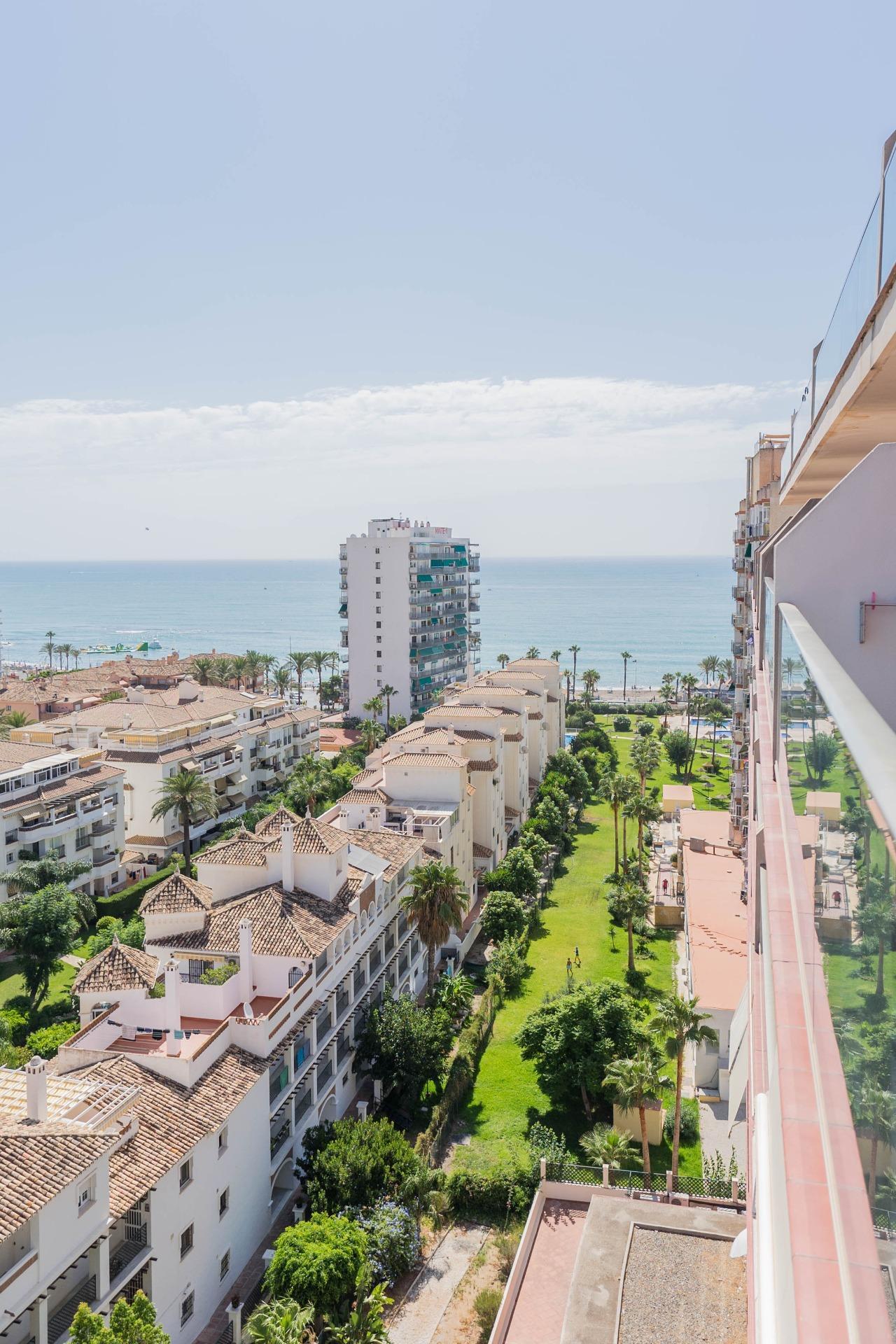 Pisos-Venta-BenalmÃ¡dena-1829678-Foto-15