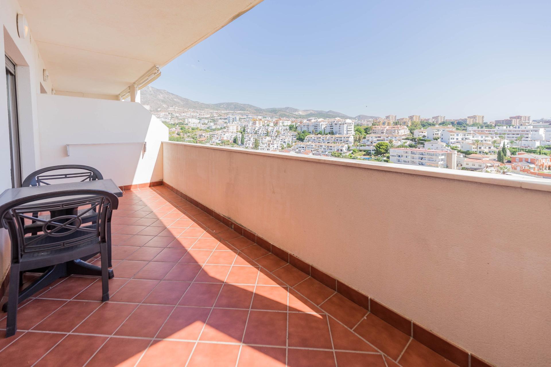 Pisos-Venta-BenalmÃ¡dena-1829678-Foto-14
