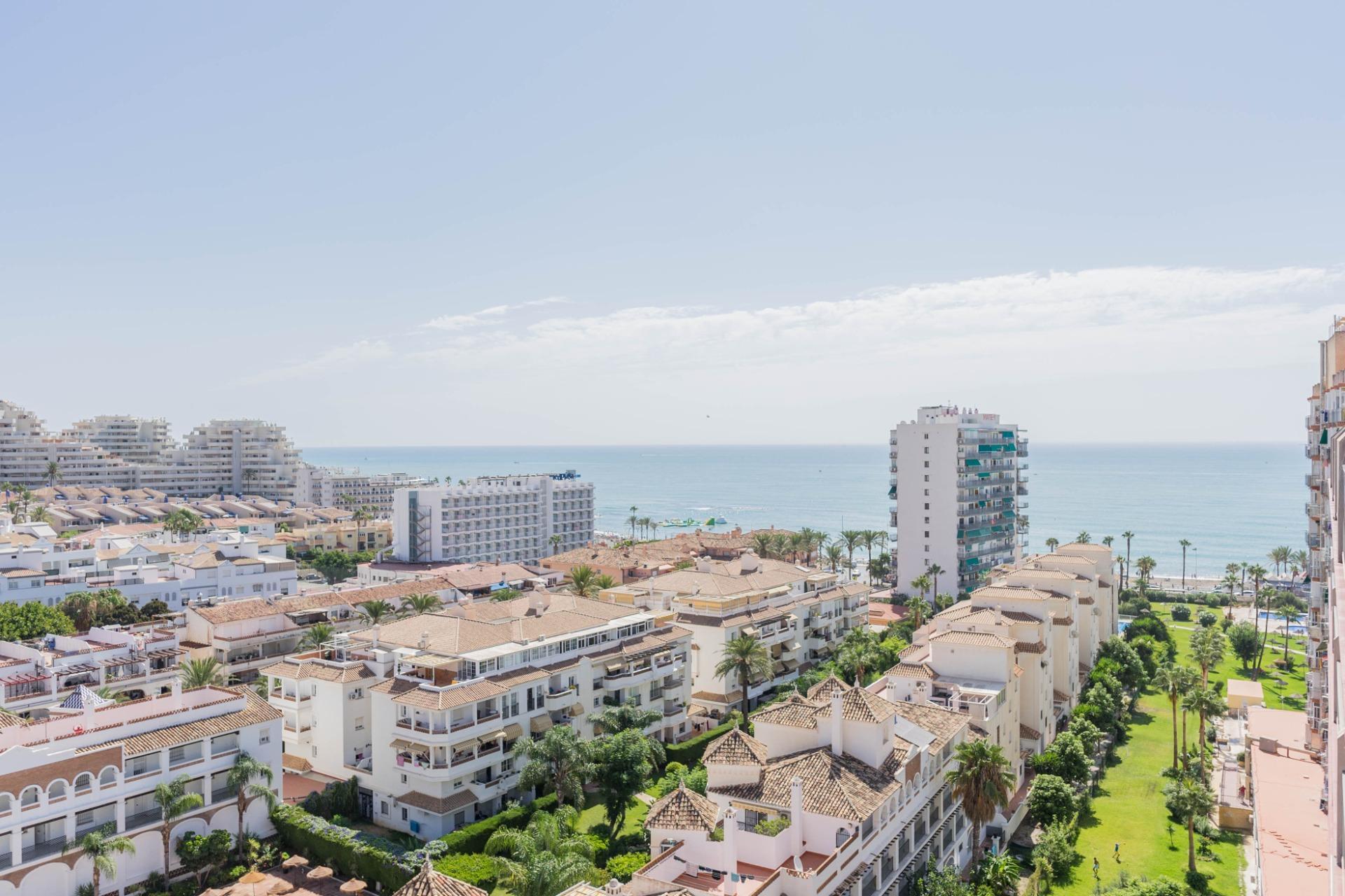 Pisos-Venta-BenalmÃ¡dena-1829678-Foto-16