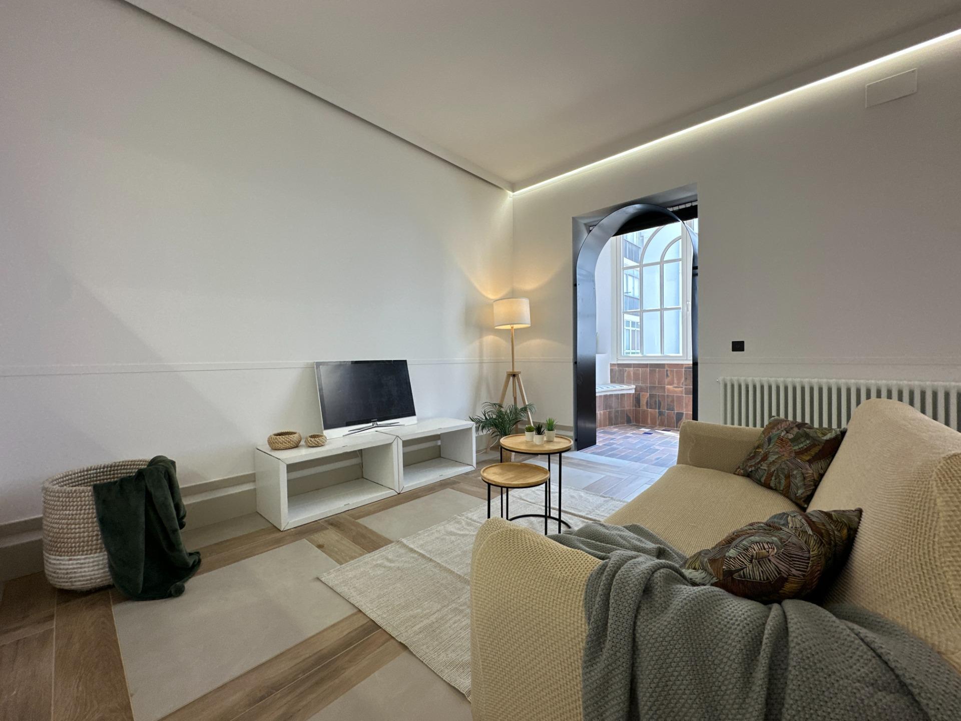Pisos-Venta-Zaragoza-1768760-Foto-3