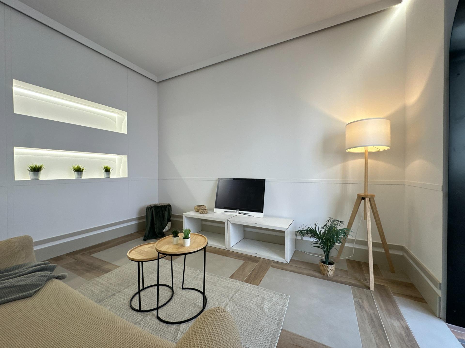 Pisos-Venta-Zaragoza-1768760-Foto-4