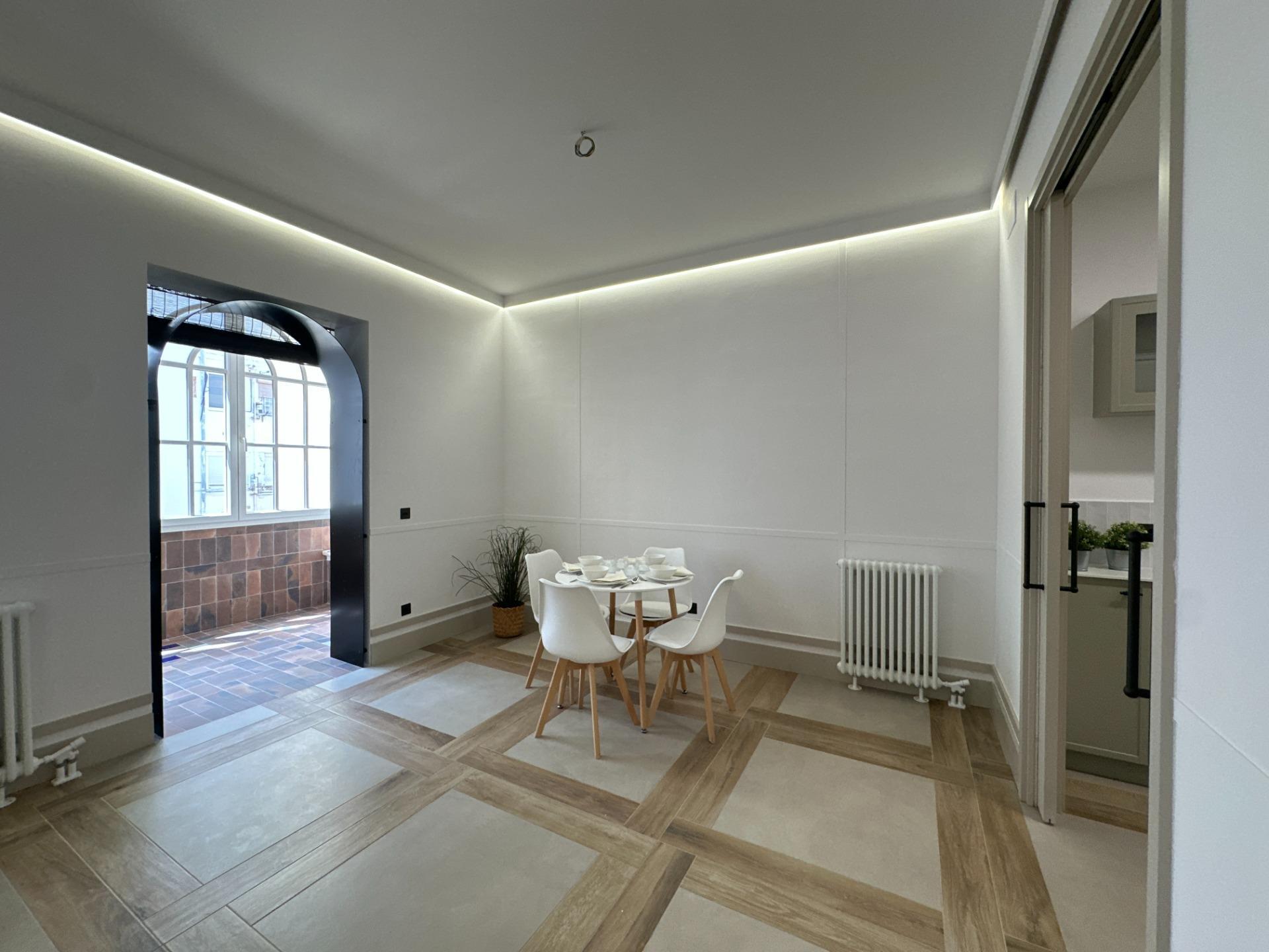 Pisos-Venta-Zaragoza-1768760-Foto-6