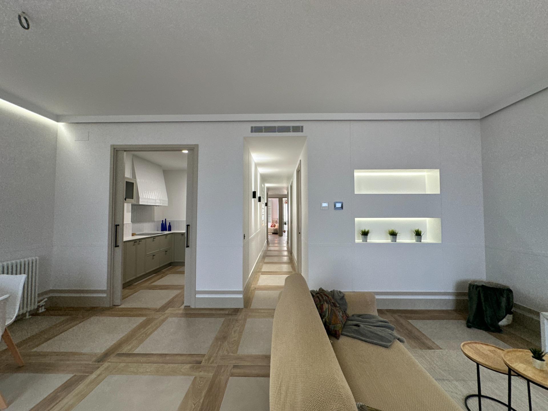 Pisos-Venta-Zaragoza-1768760-Foto-7