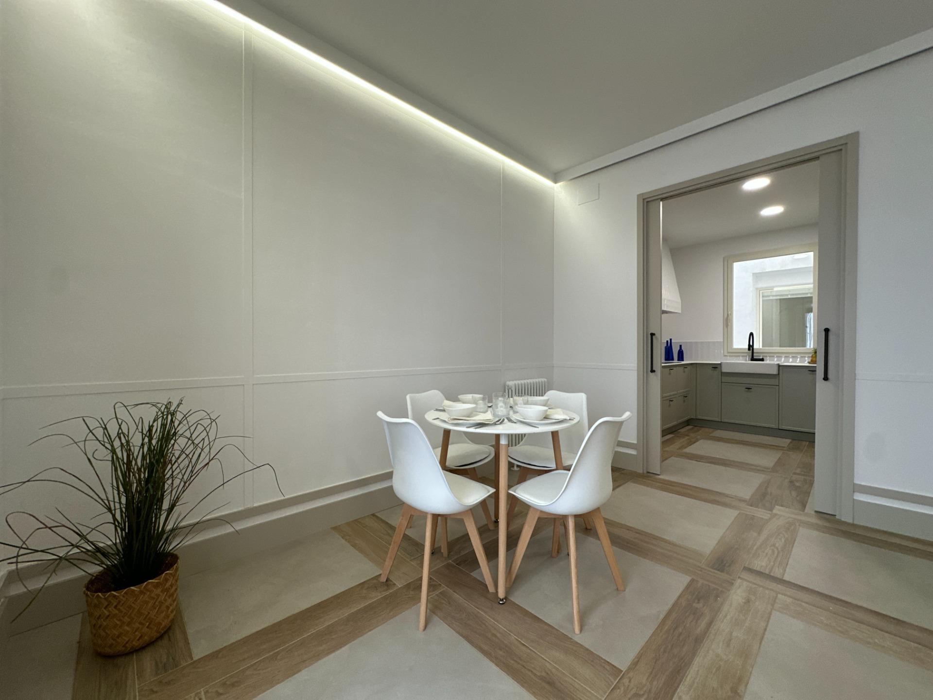Pisos-Venta-Zaragoza-1768760-Foto-9