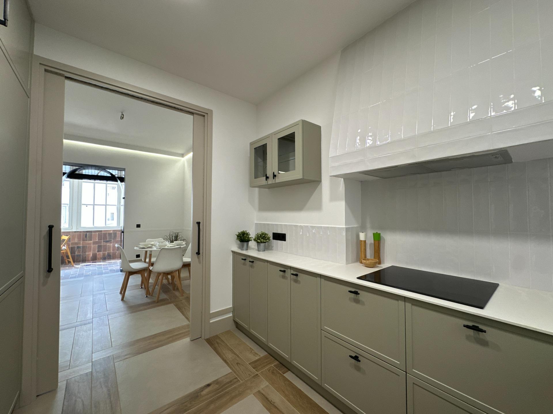 Pisos-Venta-Zaragoza-1768760-Foto-10