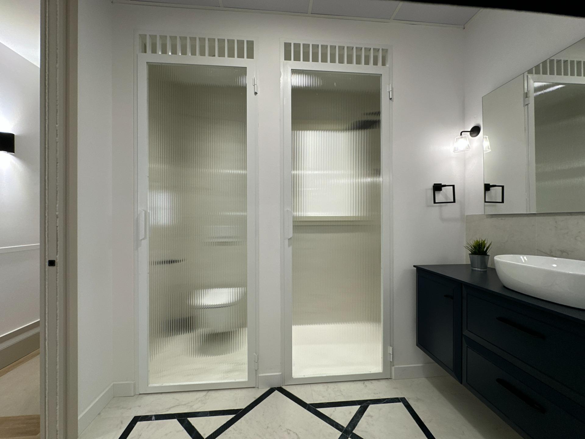 Pisos-Venta-Zaragoza-1768760-Foto-21