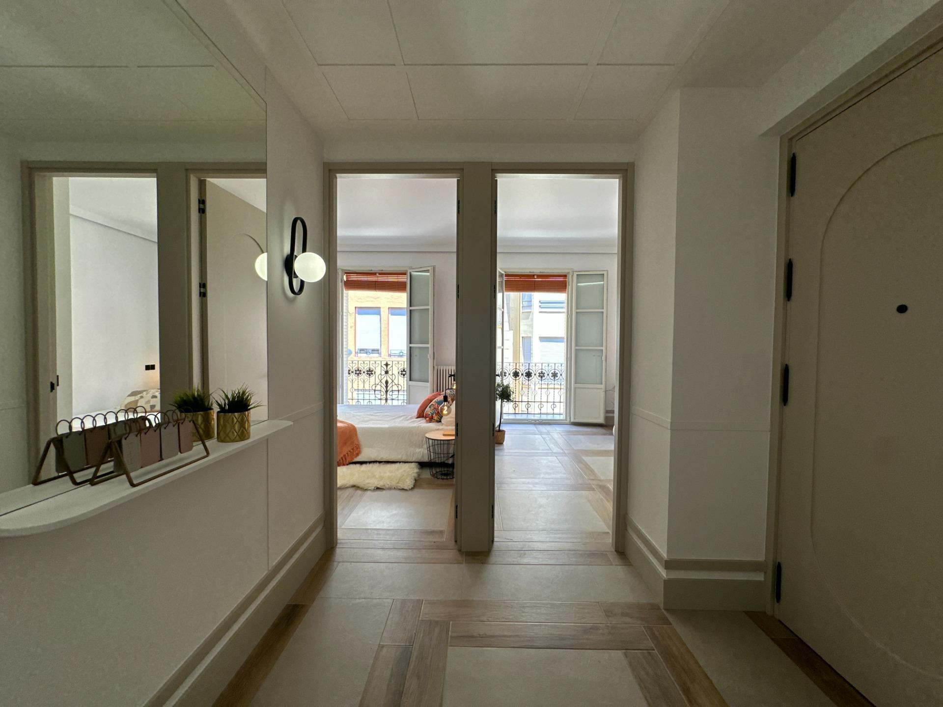 Pisos-Venta-Zaragoza-1768760-Foto-26