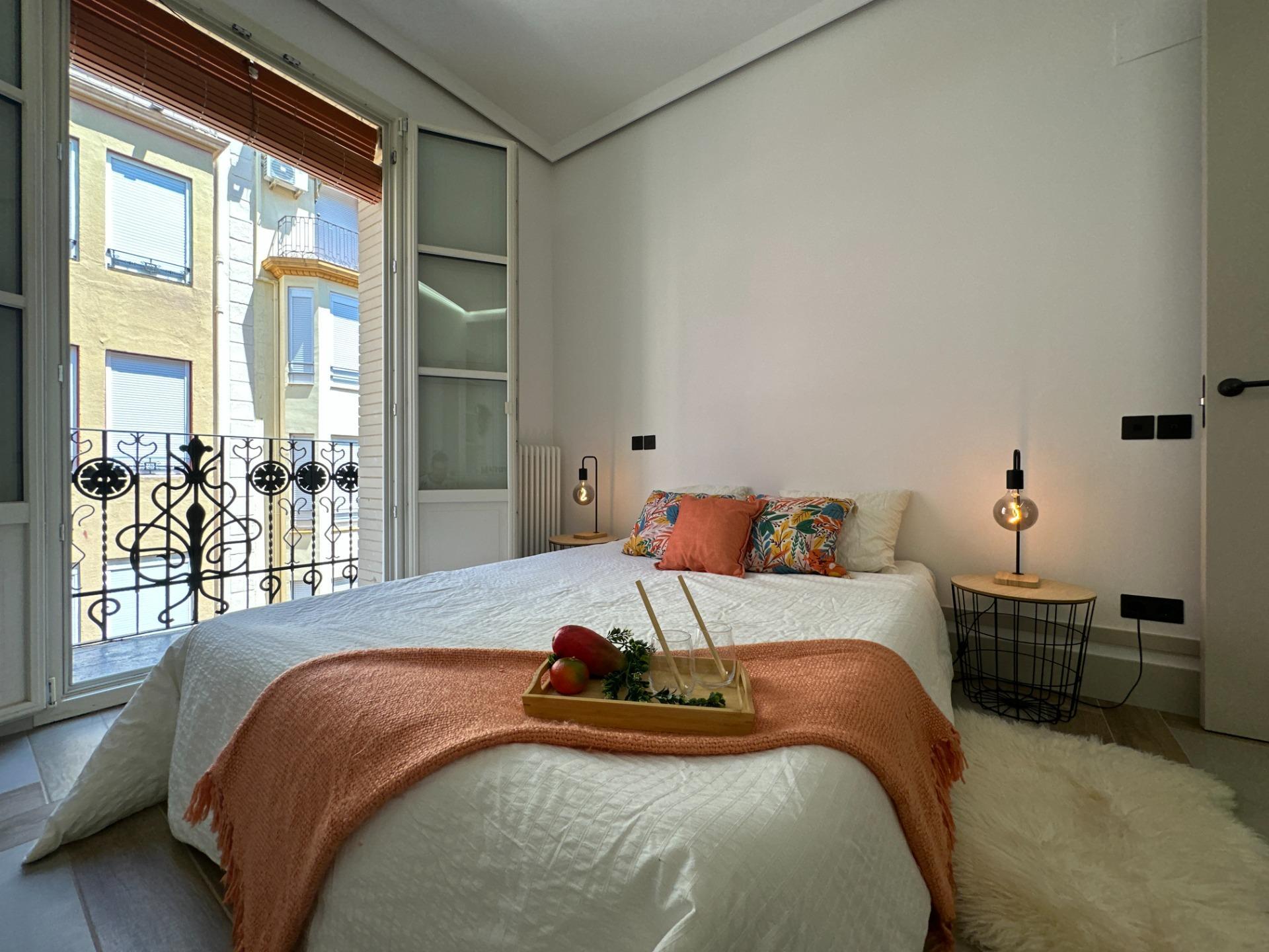 Pisos-Venta-Zaragoza-1768760-Foto-30