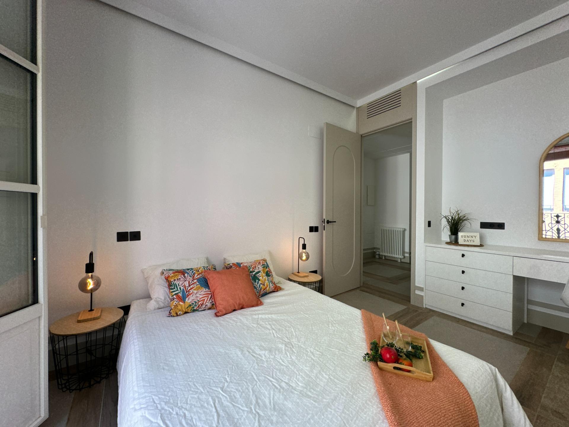 Pisos-Venta-Zaragoza-1768760-Foto-33