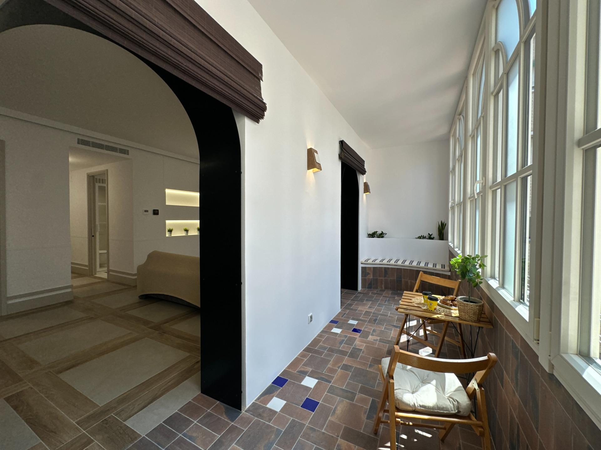 Pisos-Venta-Zaragoza-1768760-Foto-37