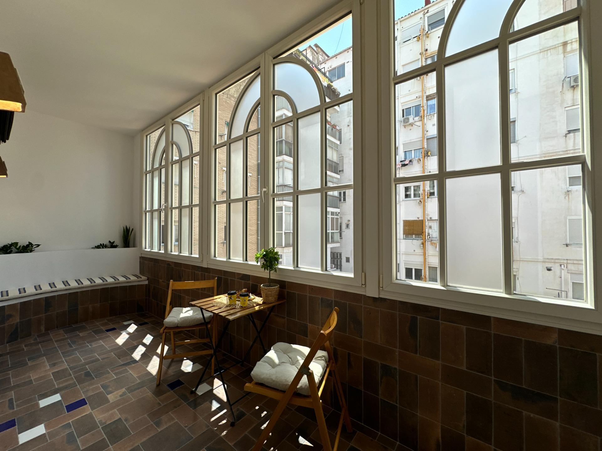 Pisos-Venta-Zaragoza-1768760-Foto-39