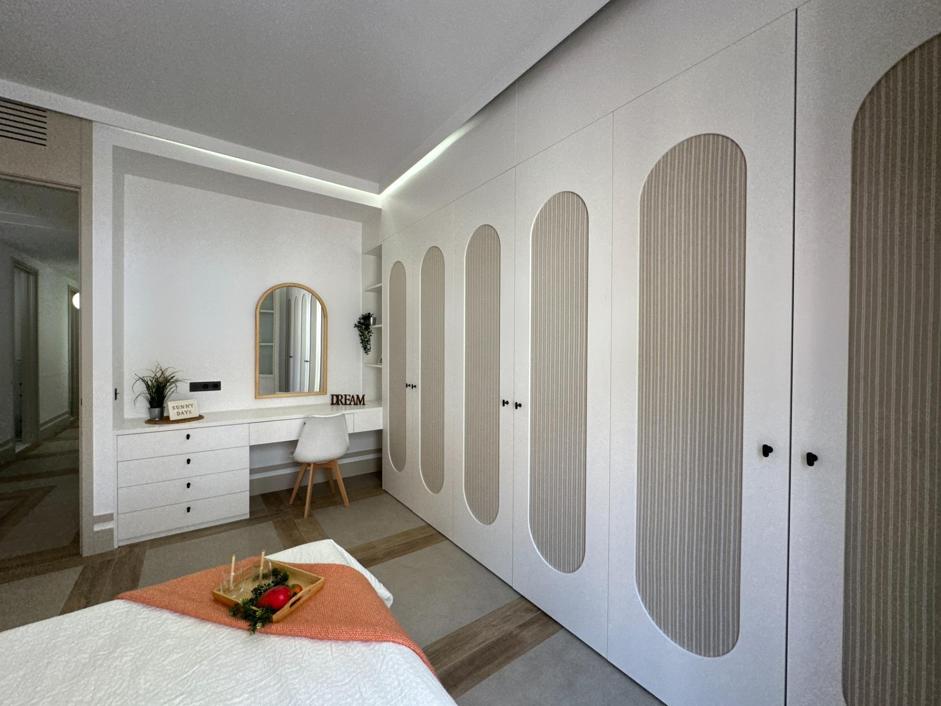 Pisos-Venta-Zaragoza-1768760-Foto-35