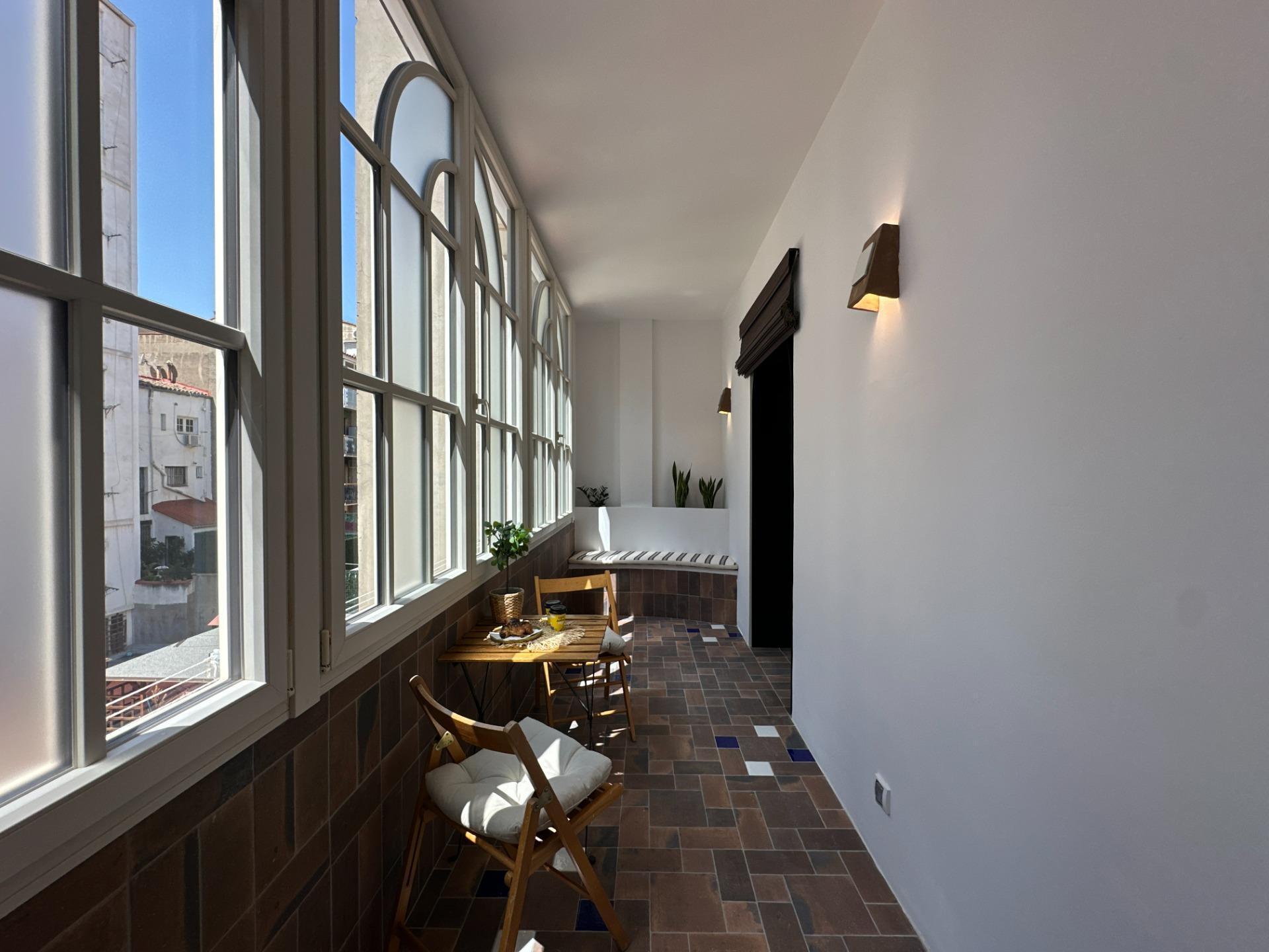 Pisos-Venta-Zaragoza-1768760-Foto-40