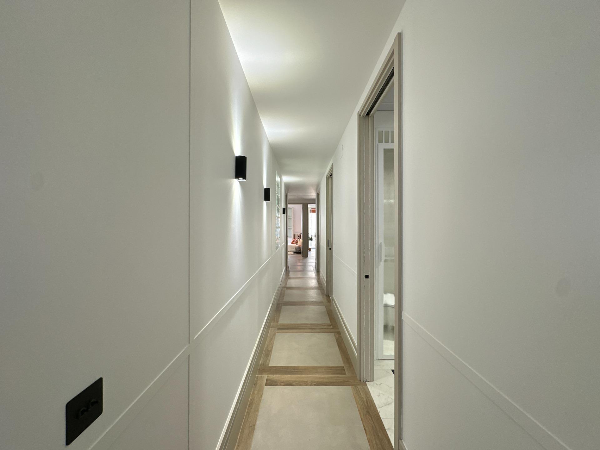 Pisos-Venta-Zaragoza-1768760-Foto-43