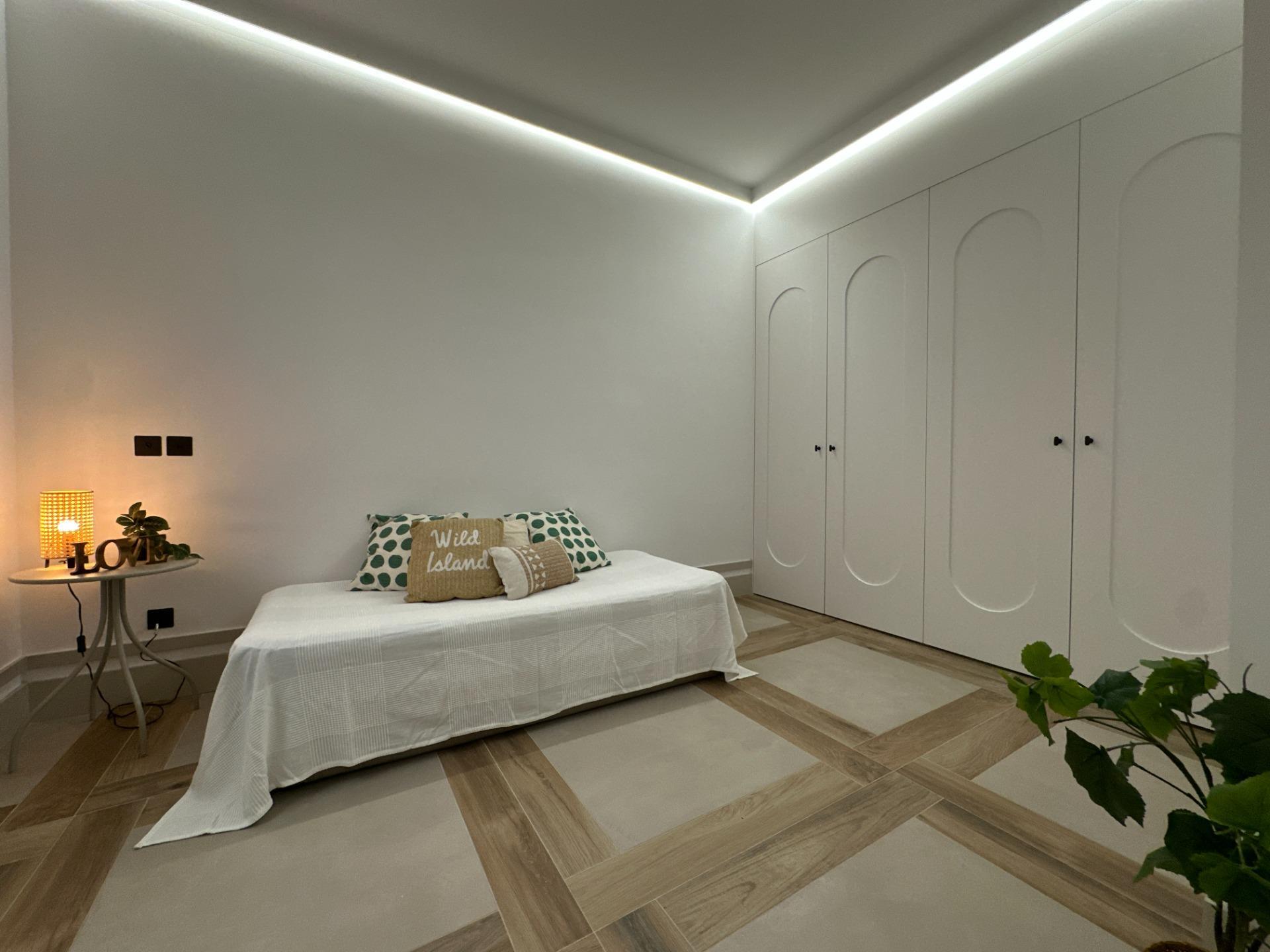 Pisos-Venta-Zaragoza-1768760-Foto-49