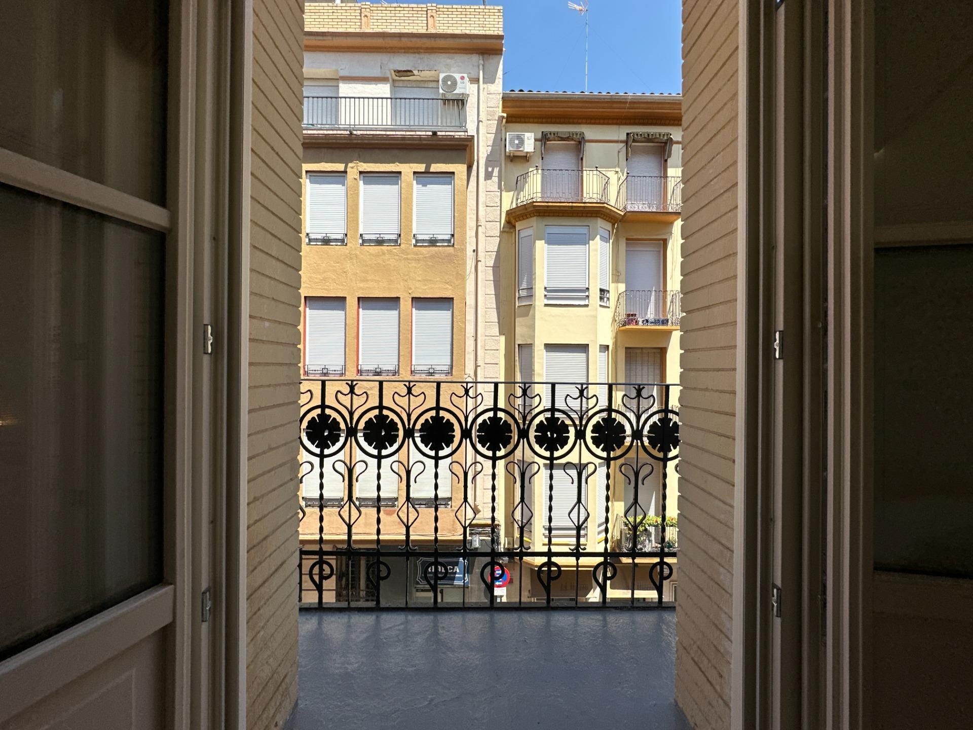 Pisos-Venta-Zaragoza-1768760-Foto-54