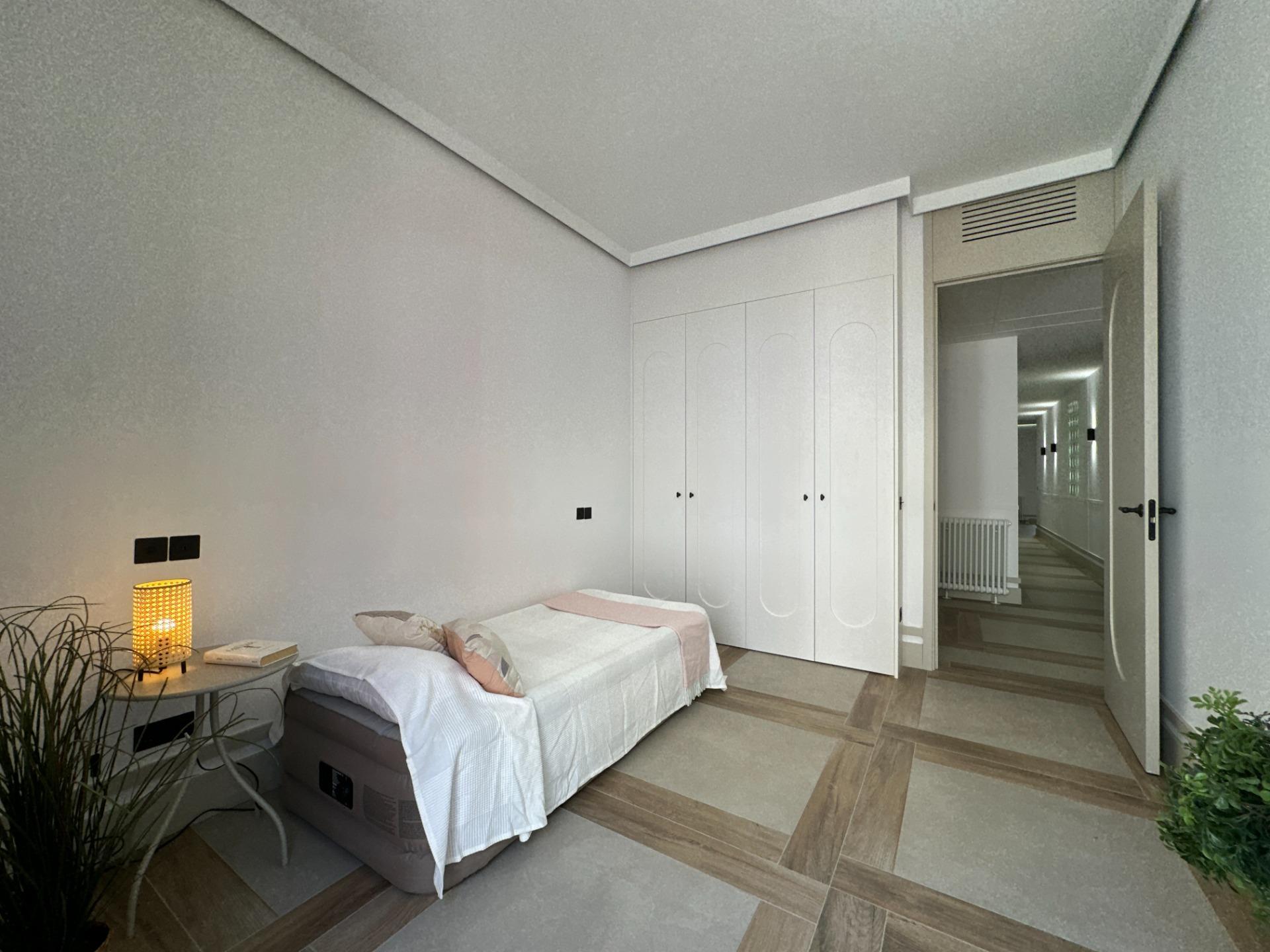 Pisos-Venta-Zaragoza-1768760-Foto-53