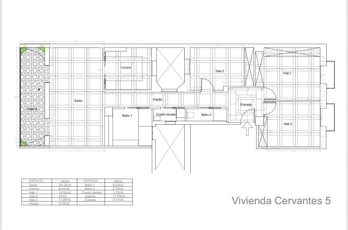 Pisos-Venta-Zaragoza-1768760-Foto-59