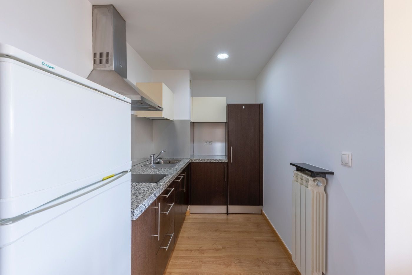 Pisos-Venta-Valladolid-1828778-Foto-3