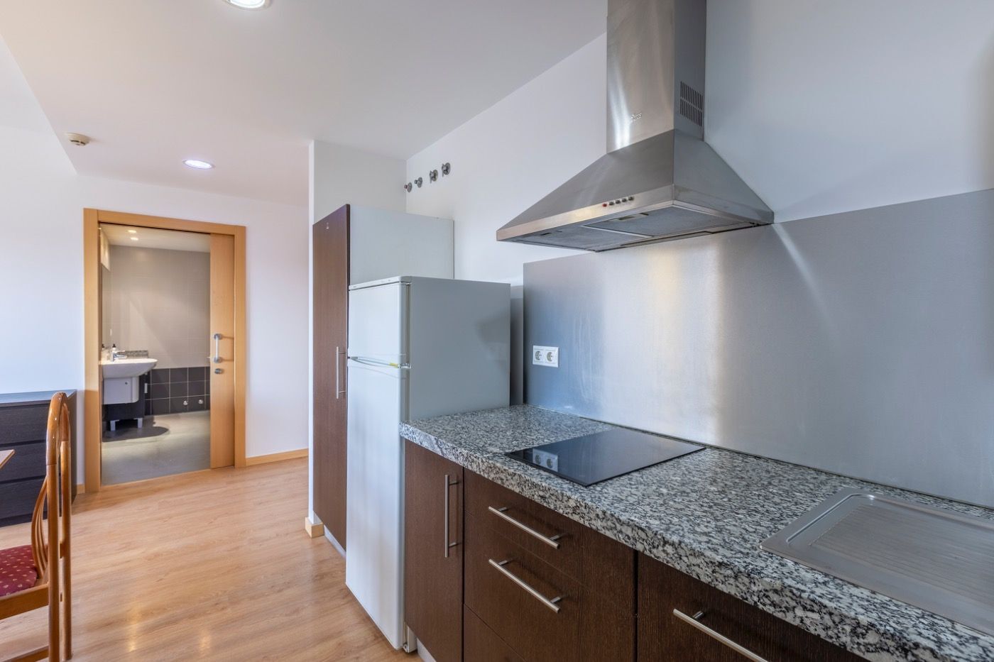 Pisos-Venta-Valladolid-1828778-Foto-5
