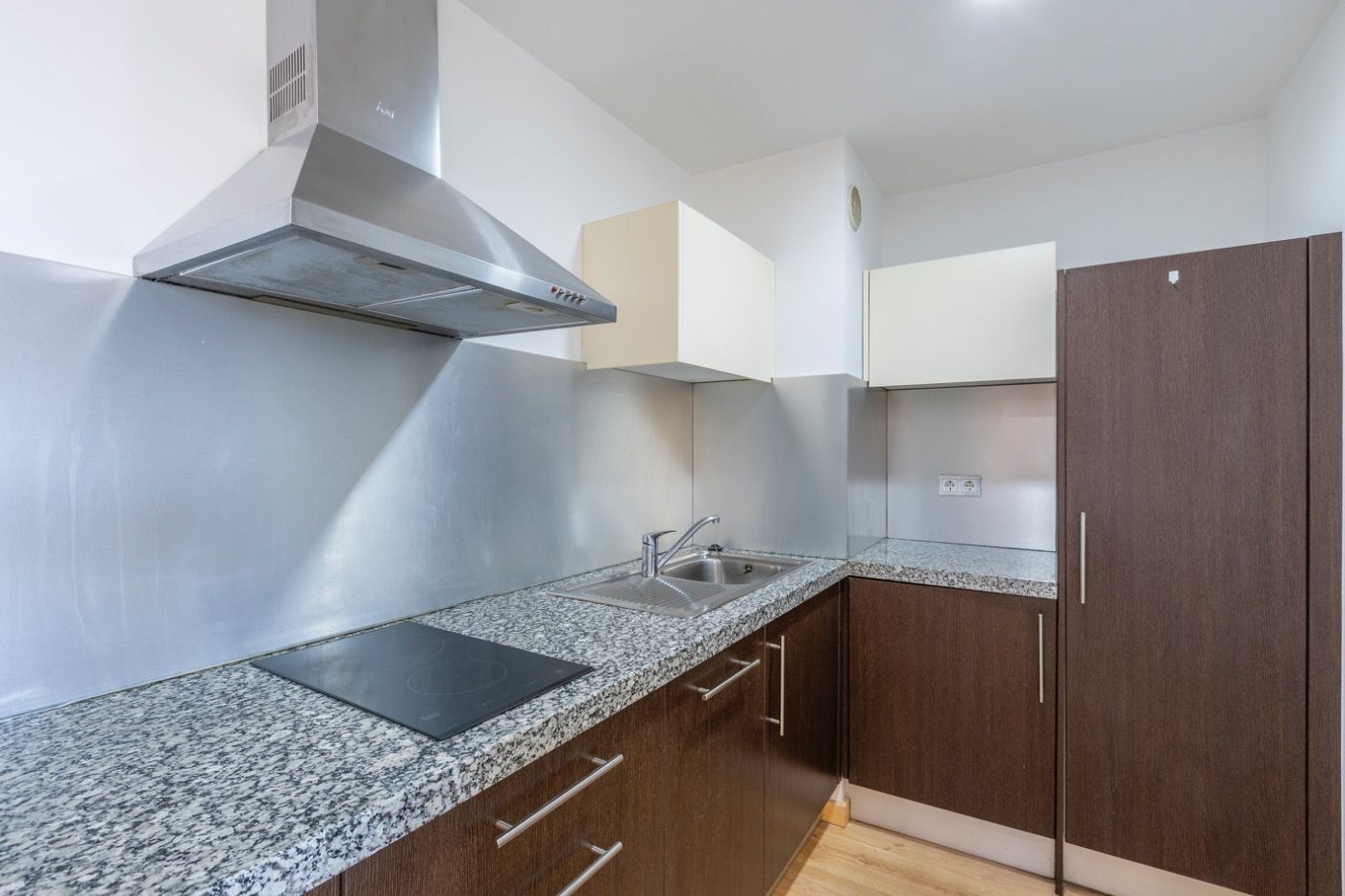 Pisos-Venta-Valladolid-1828778-Foto-4