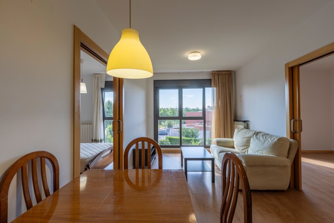 Pisos-Venta-Valladolid-1828778-Foto-2