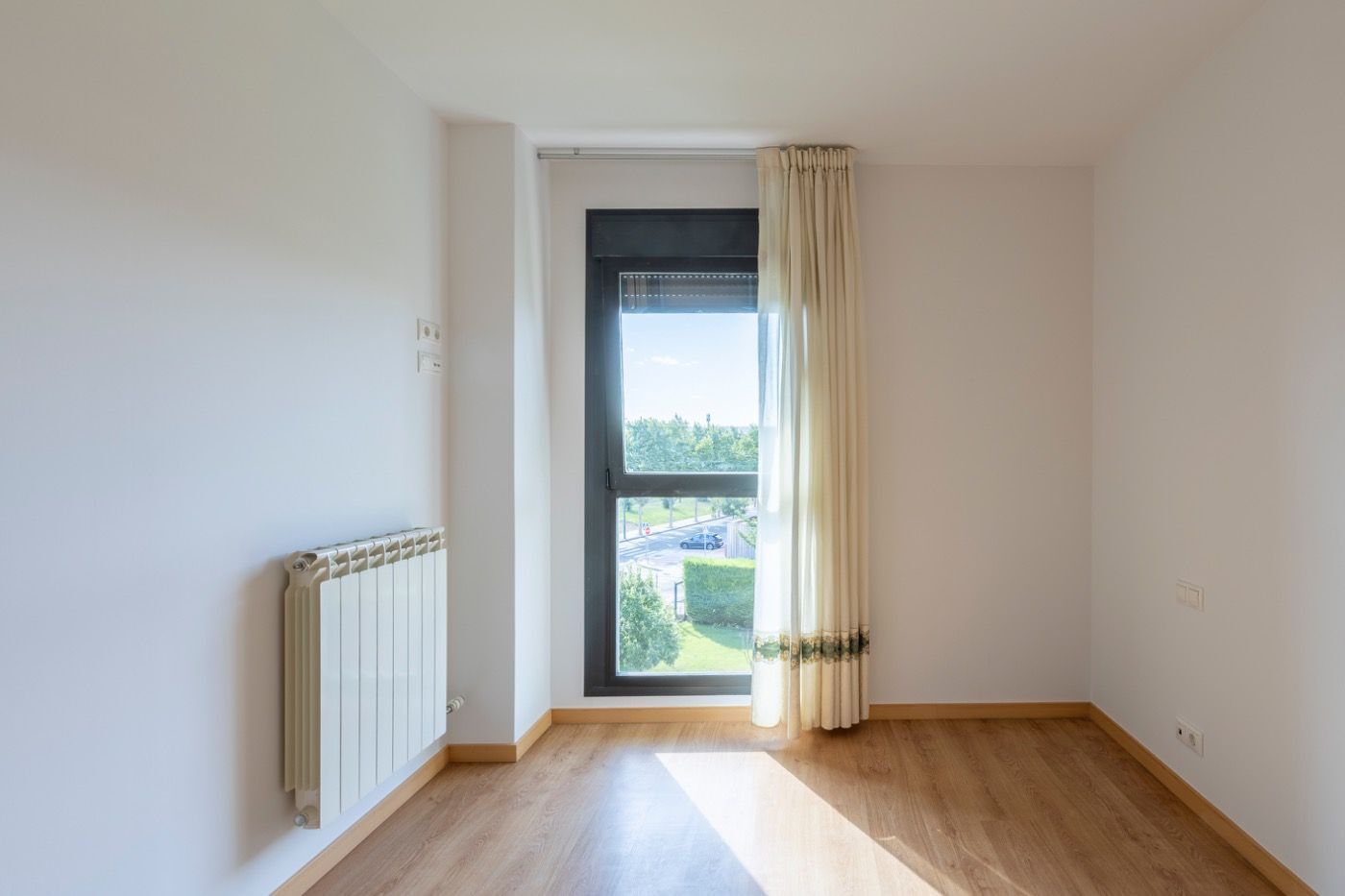 Pisos-Venta-Valladolid-1828778-Foto-10
