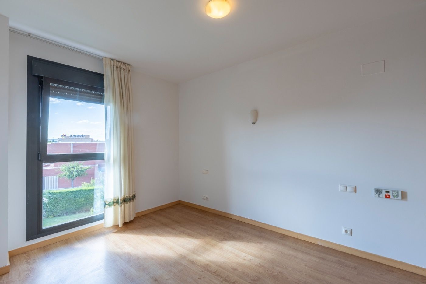Pisos-Venta-Valladolid-1828778-Foto-9