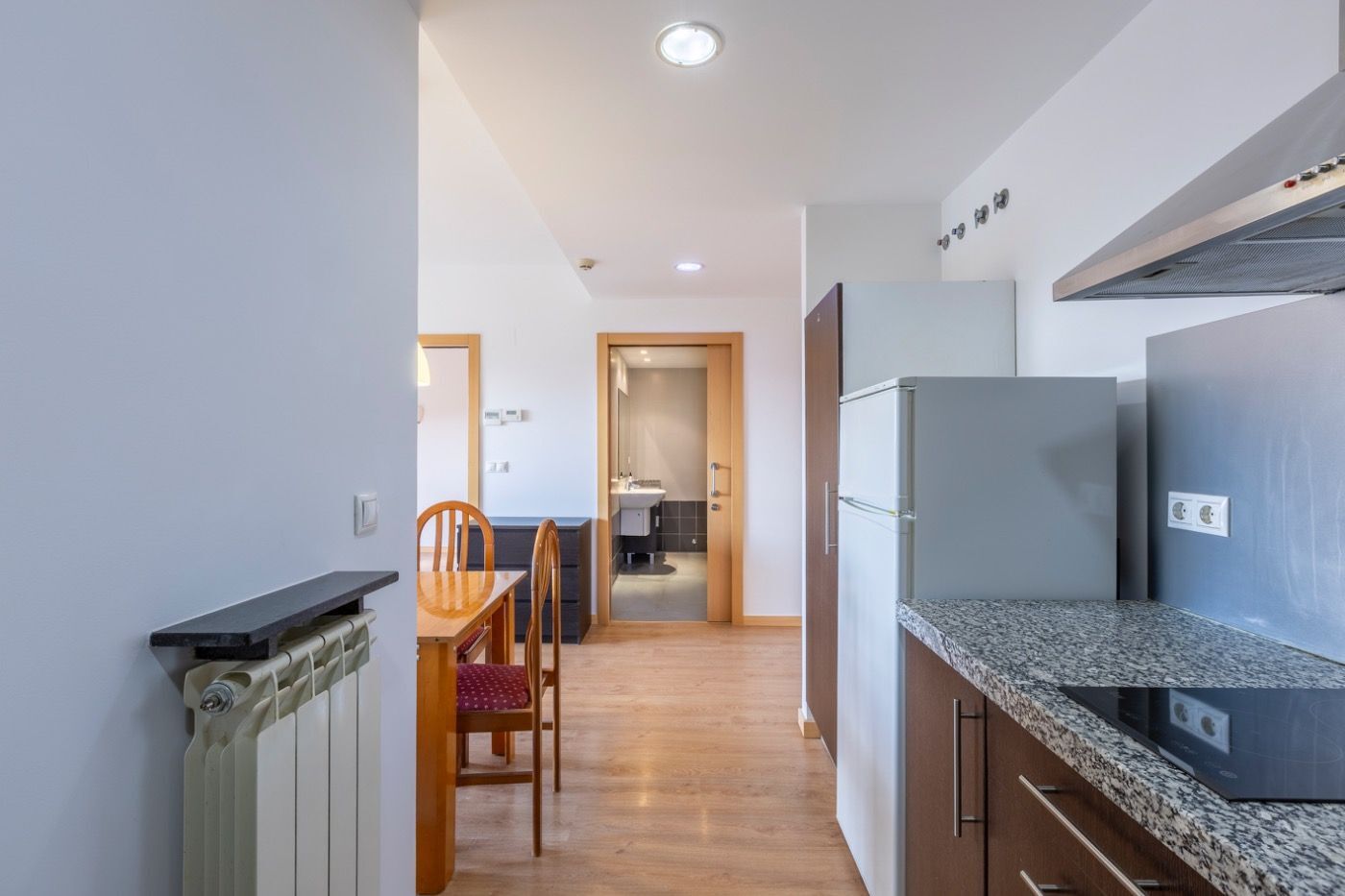 Pisos-Venta-Valladolid-1828778-Foto-6
