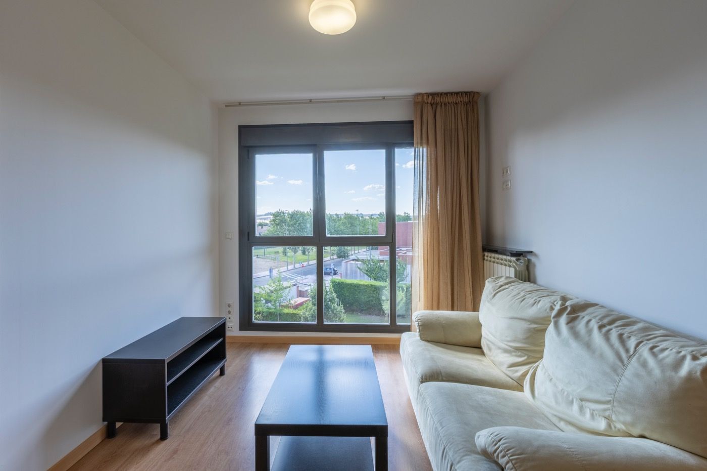 Pisos-Venta-Valladolid-1828778-Foto-7