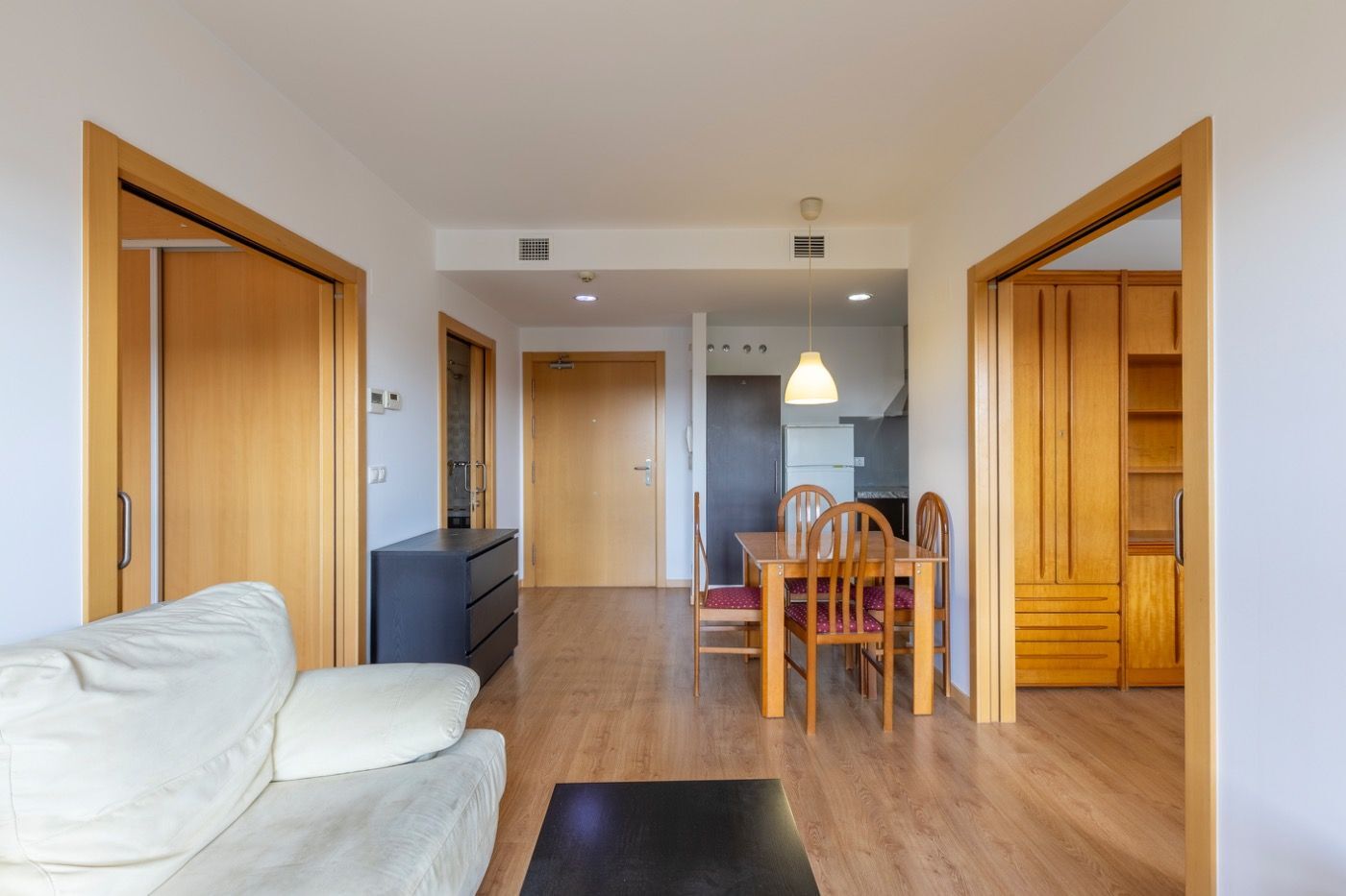 Pisos-Venta-Valladolid-1828778-Foto-8